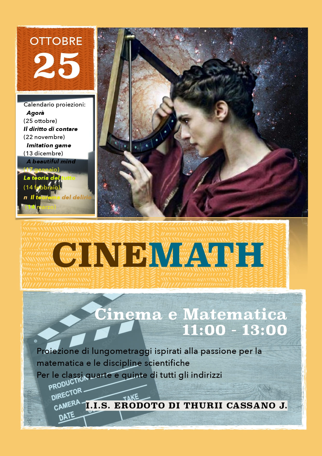 locandina cinemath page 0001 1