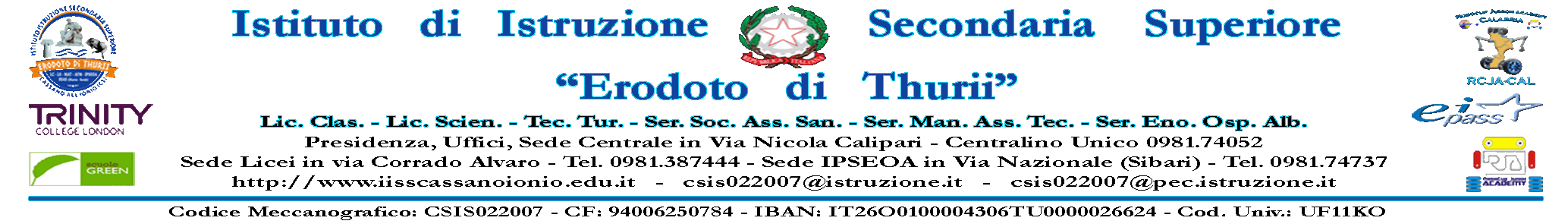 www.iisscassanoionio.edu.it