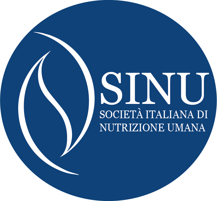 LOGO SINU APPROVATO 2020