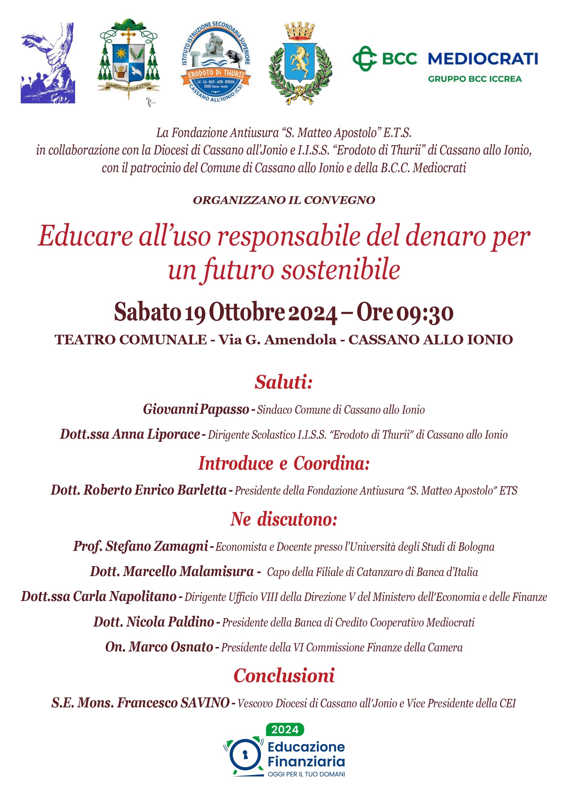 Locandina Convegno Educazione Finanziaria 1 page 0001 1