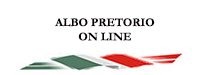 Albo On-Line