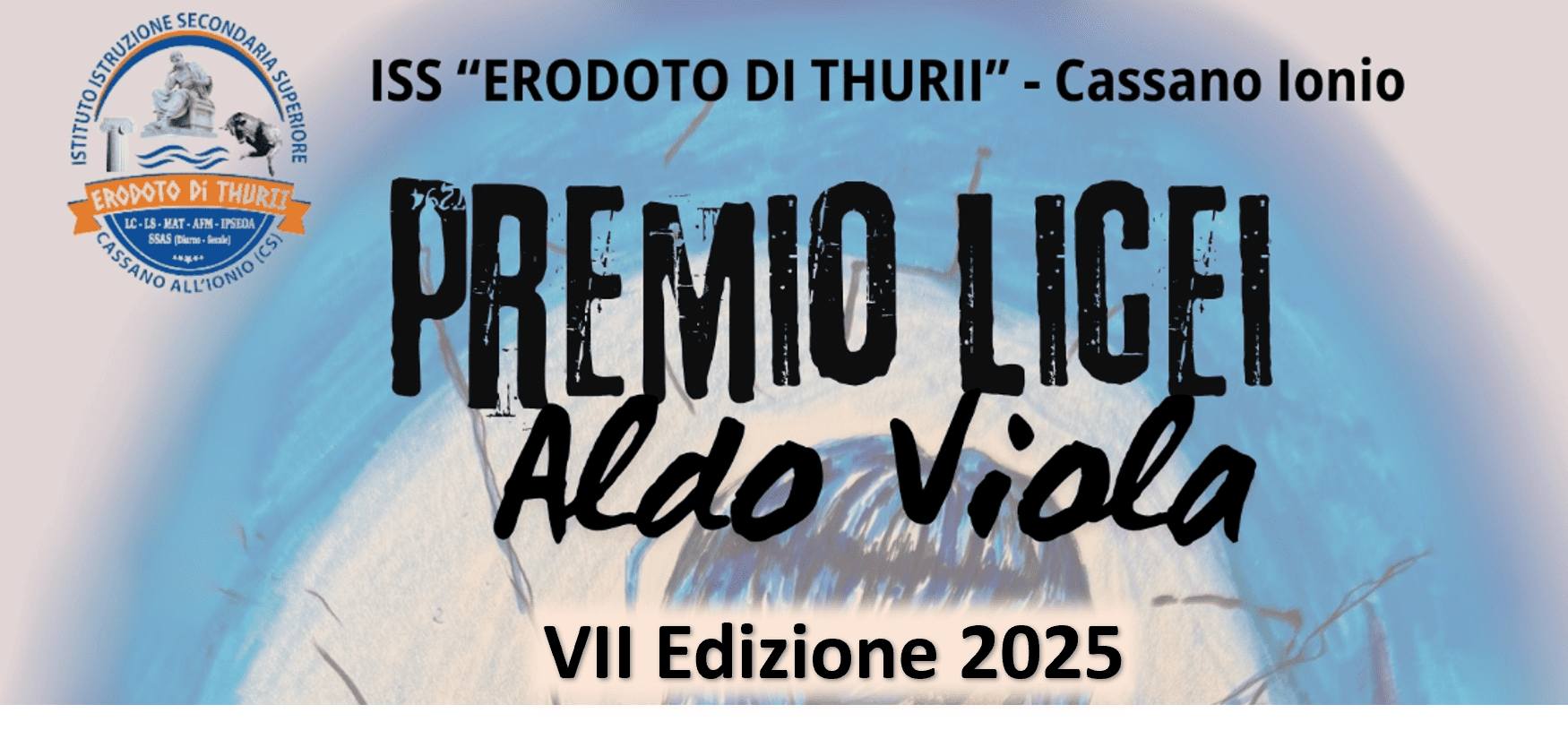 PREMIO LICEI 2025