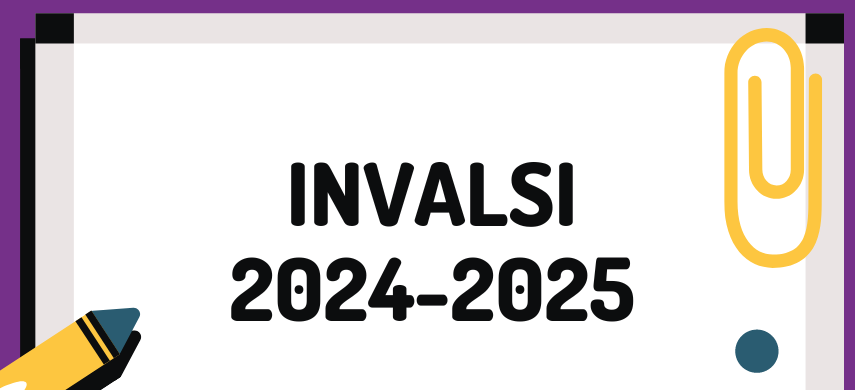 invalsi 2024.original