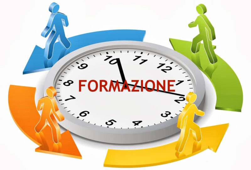 orologio formazione29 e1493692664459